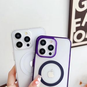 MASKA IPHONE 13 PRO MAX