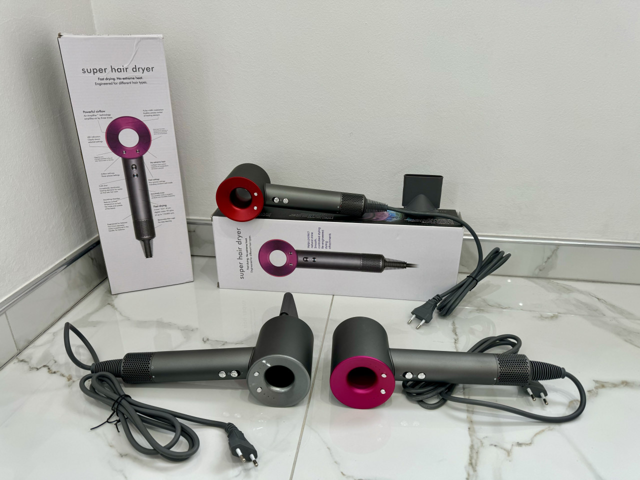 img-1718563121-82be9d16c8ee