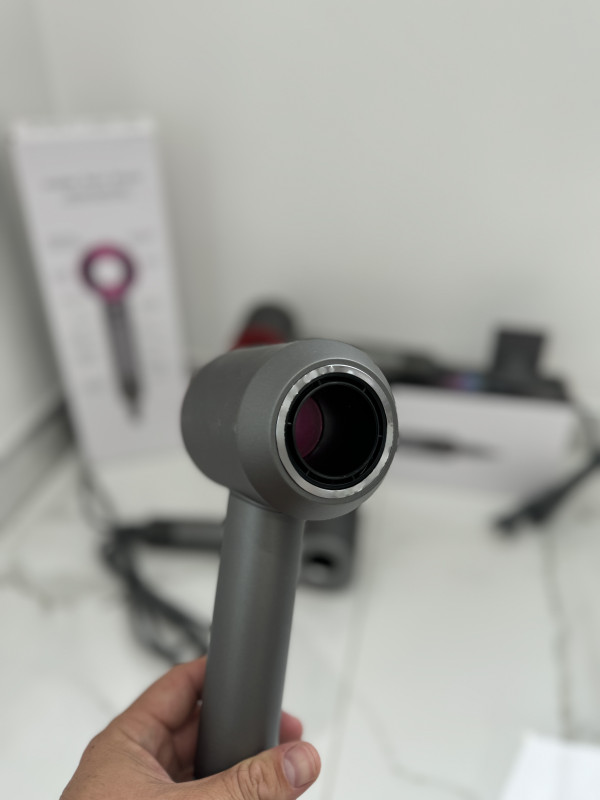 img-1718563127-214973297b69