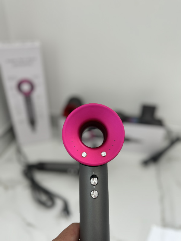 img-1718563141-17dbe26d61f0