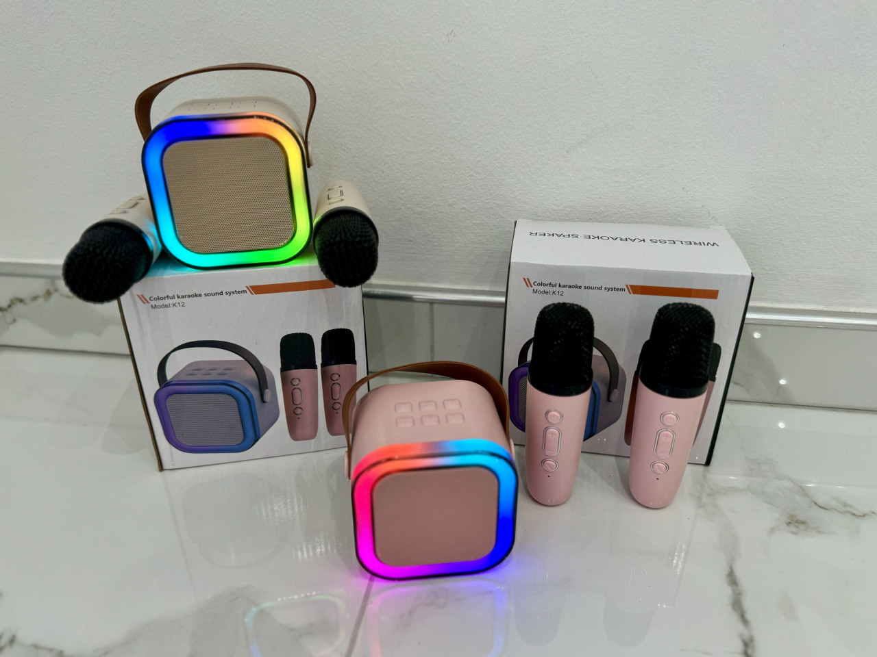 img-1718567026-4d976f2b0af0